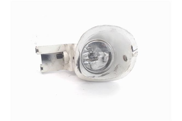 Recambio de faro antiniebla izquierdo para fiat brava (182) referencia OEM IAM   