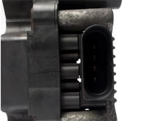 Recambio de bobina encendido para volkswagen polo iii berlina (6n2) 1.4 conceptline referencia OEM IAM 032905108E 311740 