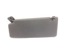 Recambio de parasol derecho para lancia y (840a) 1.1 (840ae) referencia OEM IAM 719701635  