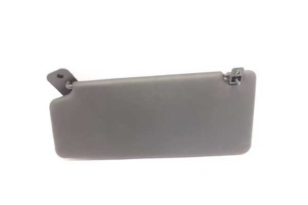Recambio de parasol derecho para lancia y (840a) 1.1 (840ae) referencia OEM IAM 719701635  