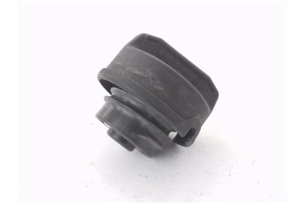 Recambio de tapon combustible para volkswagen golf iii (1h1) 1.6 referencia OEM IAM 1H0201551  