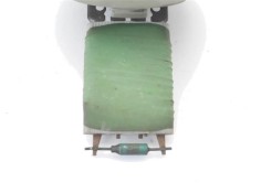 Recambio de resistencia calefaccion para volkswagen polo v (6r1) 1.4 advance referencia OEM IAM 6Q0959263A  