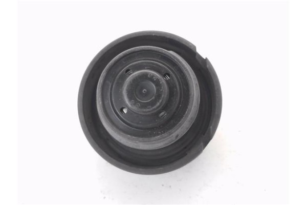 Recambio de tapon combustible para volkswagen golf iii (1h1) 1.6 referencia OEM IAM 1H0201551  