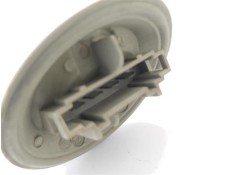 Recambio de resistencia calefaccion para volkswagen polo v (6r1) 1.4 advance referencia OEM IAM 6Q0959263A  