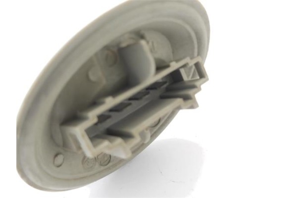 Recambio de resistencia calefaccion para volkswagen polo v (6r1) 1.4 advance referencia OEM IAM 6Q0959263A  