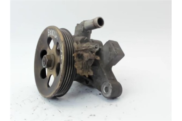 Recambio de bomba servodireccion para honda hr-v (gh) 1.6 cvt 4wd (3-ptas.) (gh2) referencia OEM IAM PEL01537Y  