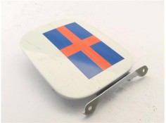 Recambio de tapa exterior combustible para nissan qashqai ii (j11e) 1.2 n-connecta referencia OEM IAM G88304EAAA  