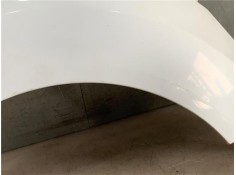 Recambio de aleta delantero derecha para ford fiesta vi 1.25 referencia OEM IAM C1BBA16015AA  