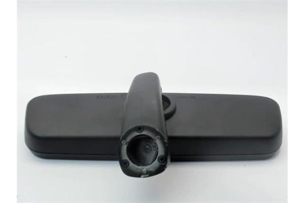 Recambio de retrovisor interior para bmw serie 3 berlina (e36) referencia OEM IAM 006199  