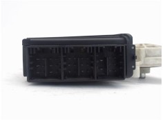 Recambio de motor elevalunas delantero izquierdo para seat ibiza (6l1) referencia OEM IAM (6Q2959802A) (104379-101) 6Q2959802A ,