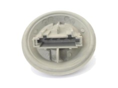 Recambio de resistencia calefaccion para volkswagen polo v (6r1) 1.4 advance referencia OEM IAM 6Q0959263A  