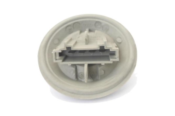 Recambio de resistencia calefaccion para volkswagen polo v (6r1) 1.4 advance referencia OEM IAM 6Q0959263A  