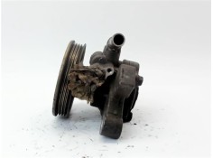 Recambio de bomba servodireccion para honda hr-v (gh) 1.6 cvt 4wd (3-ptas.) (gh2) referencia OEM IAM PEL01537Y  