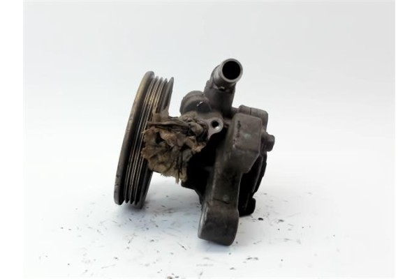 Recambio de bomba servodireccion para honda hr-v (gh) 1.6 cvt 4wd (3-ptas.) (gh2) referencia OEM IAM PEL01537Y  