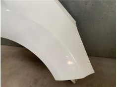 Recambio de aleta delantero derecha para ford fiesta vi 1.25 referencia OEM IAM C1BBA16015AA  