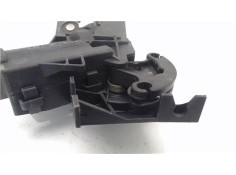Recambio de cierre electromagnetico porton para volkswagen passat berlina (3c2) 2.0 tdi 16v referencia OEM IAM 4F5827505D 210184
