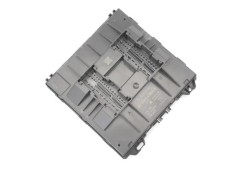 Recambio de modulo electronico para volkswagen polo v (6r1) 1.4 advance referencia OEM IAM 6R0937086D  