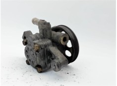 Recambio de bomba servodireccion para honda hr-v (gh) 1.6 cvt 4wd (3-ptas.) (gh2) referencia OEM IAM PEL01537Y  