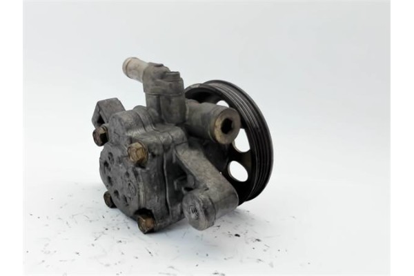 Recambio de bomba servodireccion para honda hr-v (gh) 1.6 cvt 4wd (3-ptas.) (gh2) referencia OEM IAM PEL01537Y  