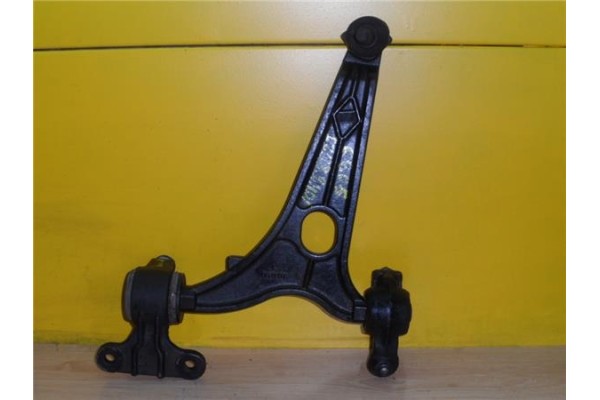 Recambio de brazo inferior delantero izquierdo para citroen c8 (2002) 2.2 hdi exclusive [2,2 ltr. - 94 kw hdi fap cat (4hw / dw1