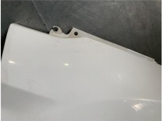 Recambio de aleta delantero derecha para ford fiesta vi 1.25 referencia OEM IAM C1BBA16015AA  