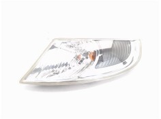 Recambio de intermitente delantero izquierdo para saab 9-5 berlina referencia OEM IAM 89900391  