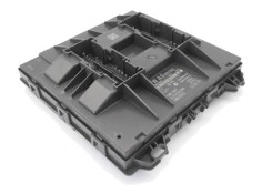 Recambio de modulo electronico para volkswagen polo v (6r1) 1.4 advance referencia OEM IAM 6R0937086D  