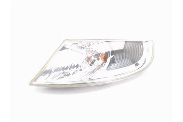 Recambio de intermitente delantero izquierdo para saab 9-5 berlina referencia OEM IAM 89900391  