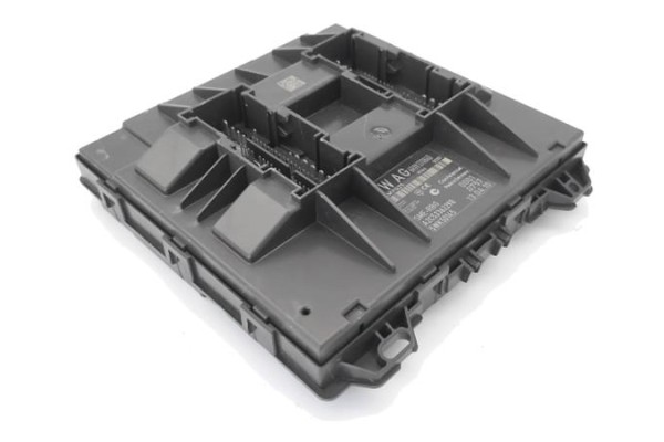 Recambio de modulo electronico para volkswagen polo v (6r1) 1.4 advance referencia OEM IAM 6R0937086D  