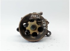 Recambio de bomba servodireccion para honda hr-v (gh) 1.6 cvt 4wd (3-ptas.) (gh2) referencia OEM IAM PEL01537Y  