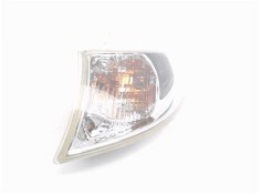 Recambio de intermitente delantero izquierdo para saab 9-5 berlina referencia OEM IAM 89900391   2