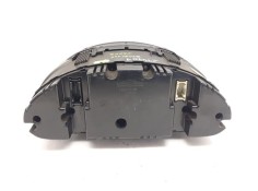 Recambio de cuadro completo para bmw serie 3 berlina (e46) 2.0 320d referencia OEM IAM 8386096 0263606150 