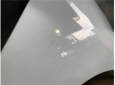 Recambio de aleta delantero derecha para ford fiesta vi 1.25 referencia OEM IAM C1BBA16015AA  