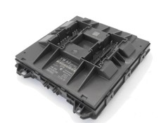 Recambio de modulo electronico para volkswagen polo v (6r1) 1.4 advance referencia OEM IAM 6R0937086D  