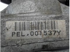 Recambio de bomba servodireccion para honda hr-v (gh) 1.6 cvt 4wd (3-ptas.) (gh2) referencia OEM IAM PEL01537Y  
