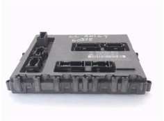 Recambio de bsi para mercedes-benz clase a (bm 169) 1.7 a 170 (169.032) referencia OEM IAM A1695453032 5DK00872810 