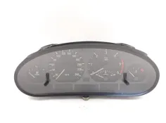 Recambio de cuadro completo para bmw serie 3 berlina (e46) 2.0 320d referencia OEM IAM 8386096 0263606150 
