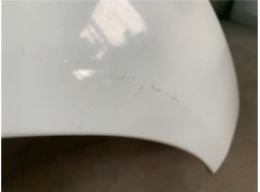 Recambio de aleta delantero derecha para ford fiesta vi 1.25 referencia OEM IAM C1BBA16015AA  