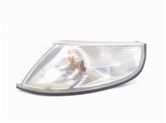 Recambio de intermitente delantero izquierdo para saab 9-5 berlina referencia OEM IAM   