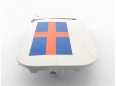 Recambio de tapa exterior combustible para nissan qashqai ii (j11e) 1.2 n-connecta referencia OEM IAM G88304EAAA  