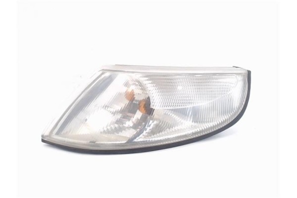 Recambio de intermitente delantero izquierdo para saab 9-5 berlina referencia OEM IAM   