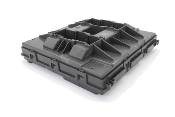 Recambio de modulo electronico para volkswagen polo v (6r1) 1.4 advance referencia OEM IAM 6R0937086D  