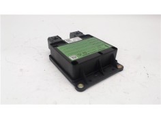 Recambio de centralita airbag para mazda 2 (b2w) 1.6 referencia OEM IAM 5wk43103  