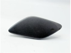 TAPA EYECTOR LAVAFAROS IZQUIERDO 61677158749 