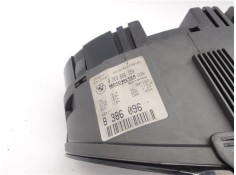 Recambio de cuadro completo para bmw serie 3 berlina (e46) 2.0 320d referencia OEM IAM 8386096 0263606150 