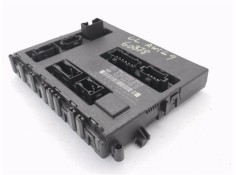 Recambio de bsi para mercedes-benz clase a (bm 169) 1.7 a 170 (169.032) referencia OEM IAM A1695453032 5DK00872810 