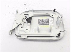 Recambio de tapa exterior combustible para nissan qashqai ii (j11e) 1.2 n-connecta referencia OEM IAM G88304EAAA  