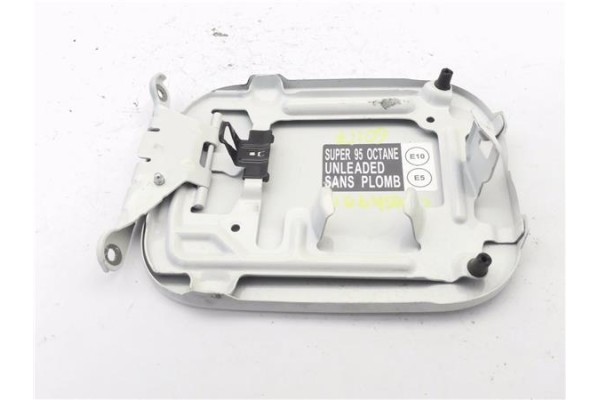 Recambio de tapa exterior combustible para nissan qashqai ii (j11e) 1.2 n-connecta referencia OEM IAM G88304EAAA  