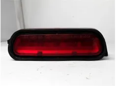Recambio de luz central de freno para kia sorento (bl) 2.5 crdi referencia OEM IAM 927003E0  