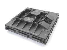 Recambio de modulo electronico para volkswagen polo v (6r1) 1.4 advance referencia OEM IAM 6R0937086D  